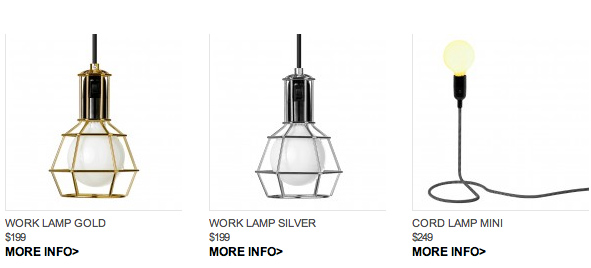 design-house-stockholm-lamps.jpg